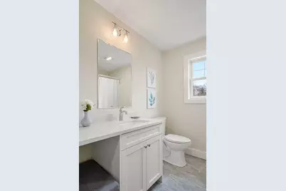 65 Driftwood Circle #25, Sandown, NH 03873 - Photo 15