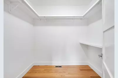 65 Driftwood Circle #25, Sandown, NH 03873 - Photo 23