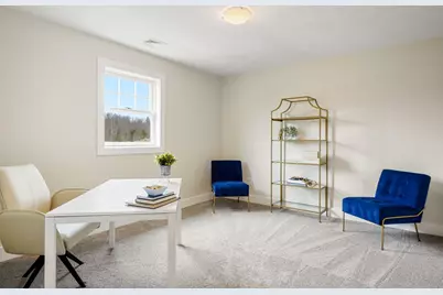 65 Driftwood Circle #25, Sandown, NH 03873 - Photo 27