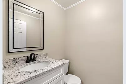 33 Cannongate Road #33, Nashua, NH 03063 - Photo 7