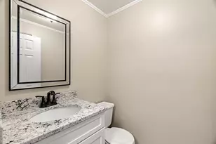 33 Cannongate Rd, Nashua, NH 03063 - Photo 7