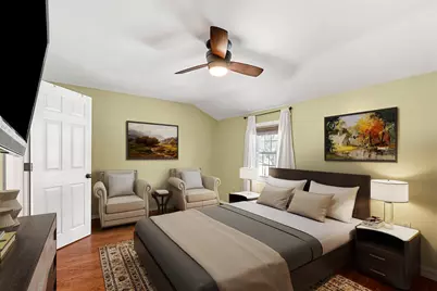 33 Cannongate Road #33, Nashua, NH 03063 - Photo 9