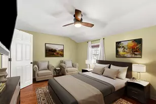 33 Cannongate Rd, Nashua, NH 03063 - Photo 9