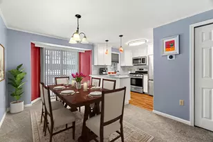 33 Cannongate Rd, Nashua, NH 03063 - Photo 3