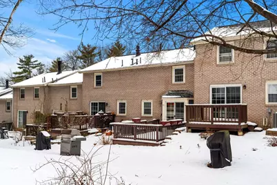 33 Cannongate Road #33, Nashua, NH 03063 - Photo 15