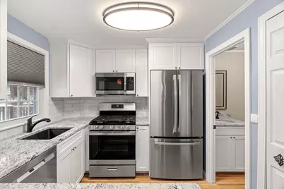 33 Cannongate Road #33, Nashua, NH 03063 - Photo 5