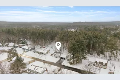 9 Edgewood Avenue, Merrimack, NH 03054 - Photo 43