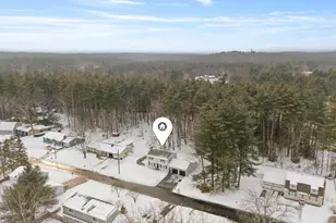 9 Edgewood Ave, Merrimack, NH 03054 - Photo 43