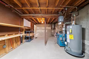 9 Edgewood Ave, Merrimack, NH 03054 - Photo 35