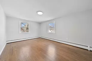 9 Edgewood Ave, Merrimack, NH 03054 - Photo 25