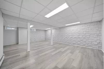 9 Edgewood Avenue, Merrimack, NH 03054 - Photo 31