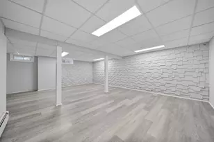 9 Edgewood Ave, Merrimack, NH 03054 - Photo 31