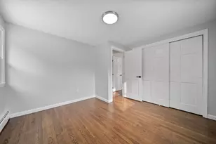 9 Edgewood Ave, Merrimack, NH 03054 - Photo 23