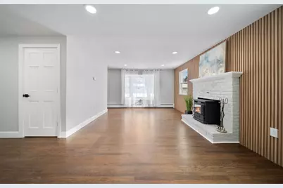 9 Edgewood Avenue, Merrimack, NH 03054 - Photo 9