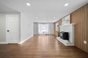 9 Edgewood Ave, Merrimack, NH 03054 - Photo 9