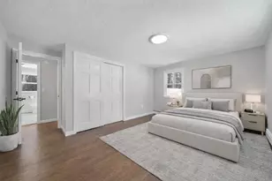 9 Edgewood Ave, Merrimack, NH 03054 - Photo 17