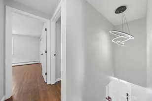 9 Edgewood Ave, Merrimack, NH 03054 - Photo 27