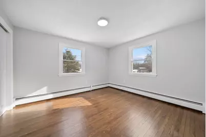 9 Edgewood Avenue, Merrimack, NH 03054 - Photo 19