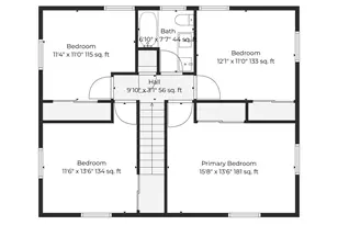 9 Edgewood Ave, Merrimack, NH 03054 - Photo 45