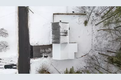 9 Edgewood Avenue, Merrimack, NH 03054 - Photo 41