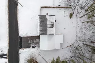 9 Edgewood Ave, Merrimack, NH 03054 - Photo 41