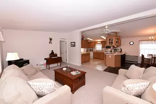 167 Blake Hill Rd, Conway, NH 03813 - Photo 23