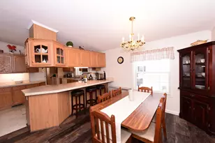 167 Blake Hill Rd, Conway, NH 03813 - Photo 17