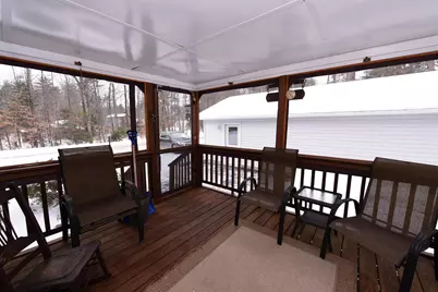 167 Blake Hill Road, Conway, NH 03813 - Photo 7