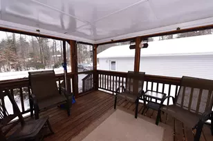 167 Blake Hill Rd, Conway, NH 03813 - Photo 7