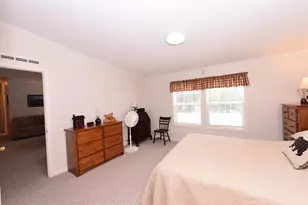 167 Blake Hill Rd, Conway, NH 03813 - Photo 29