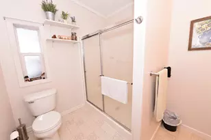 167 Blake Hill Rd, Conway, NH 03813 - Photo 35