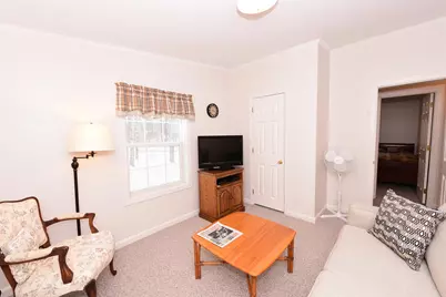 167 Blake Hill Road, Conway, NH 03813 - Photo 31