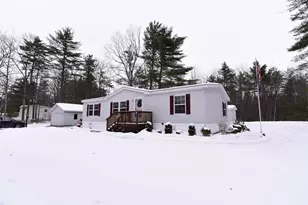 167 Blake Hill Rd, Conway, NH 03813 - Photo 5