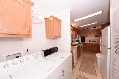 167 Blake Hill Road, Conway, NH 03813 - Photo 9