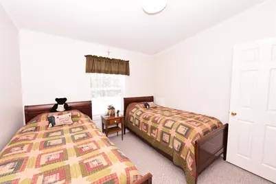 167 Blake Hill Road, Conway, NH 03813 - Photo 33