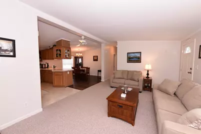 167 Blake Hill Road, Conway, NH 03813 - Photo 25