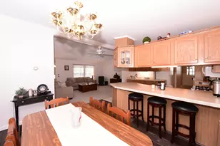 167 Blake Hill Rd, Conway, NH 03813 - Photo 19