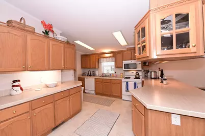 167 Blake Hill Road, Conway, NH 03813 - Photo 13