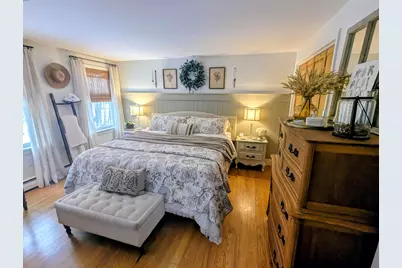 66 Old Jaffrey Road, Peterborough, NH 03458 - Photo 35