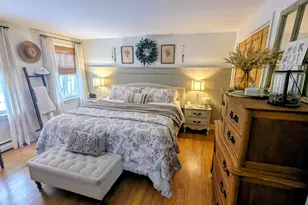 66 Old Jaffrey Rd, Peterborough, NH 03458 - Photo 35