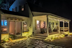 66 Old Jaffrey Rd, Peterborough, NH 03458 - Photo 5