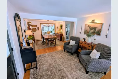 66 Old Jaffrey Road, Peterborough, NH 03458 - Photo 23