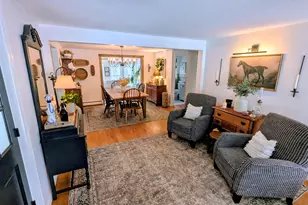 66 Old Jaffrey Rd, Peterborough, NH 03458 - Photo 23