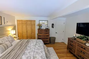 66 Old Jaffrey Rd, Peterborough, NH 03458 - Photo 37