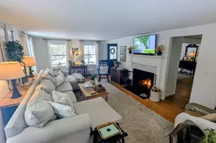 66 Old Jaffrey Rd, Peterborough, NH 03458 - Photo 25
