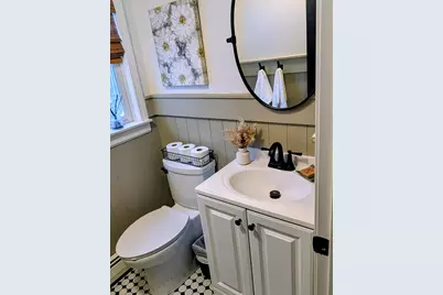 66 Old Jaffrey Road, Peterborough, NH 03458 - Photo 29