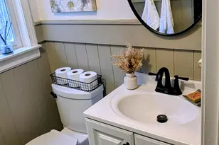 66 Old Jaffrey Rd, Peterborough, NH 03458 - Photo 29