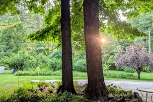 66 Old Jaffrey Rd, Peterborough, NH 03458 - Photo 15