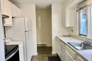 107 Brook Hollow, Hanover, NH 03755 - Photo 3