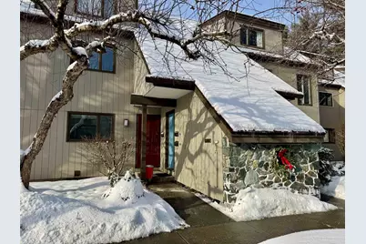 107 Brook Hollow #107, Hanover, NH 03755 - Photo 1